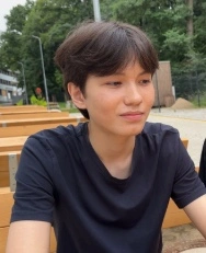 Мадияр Негметжанов