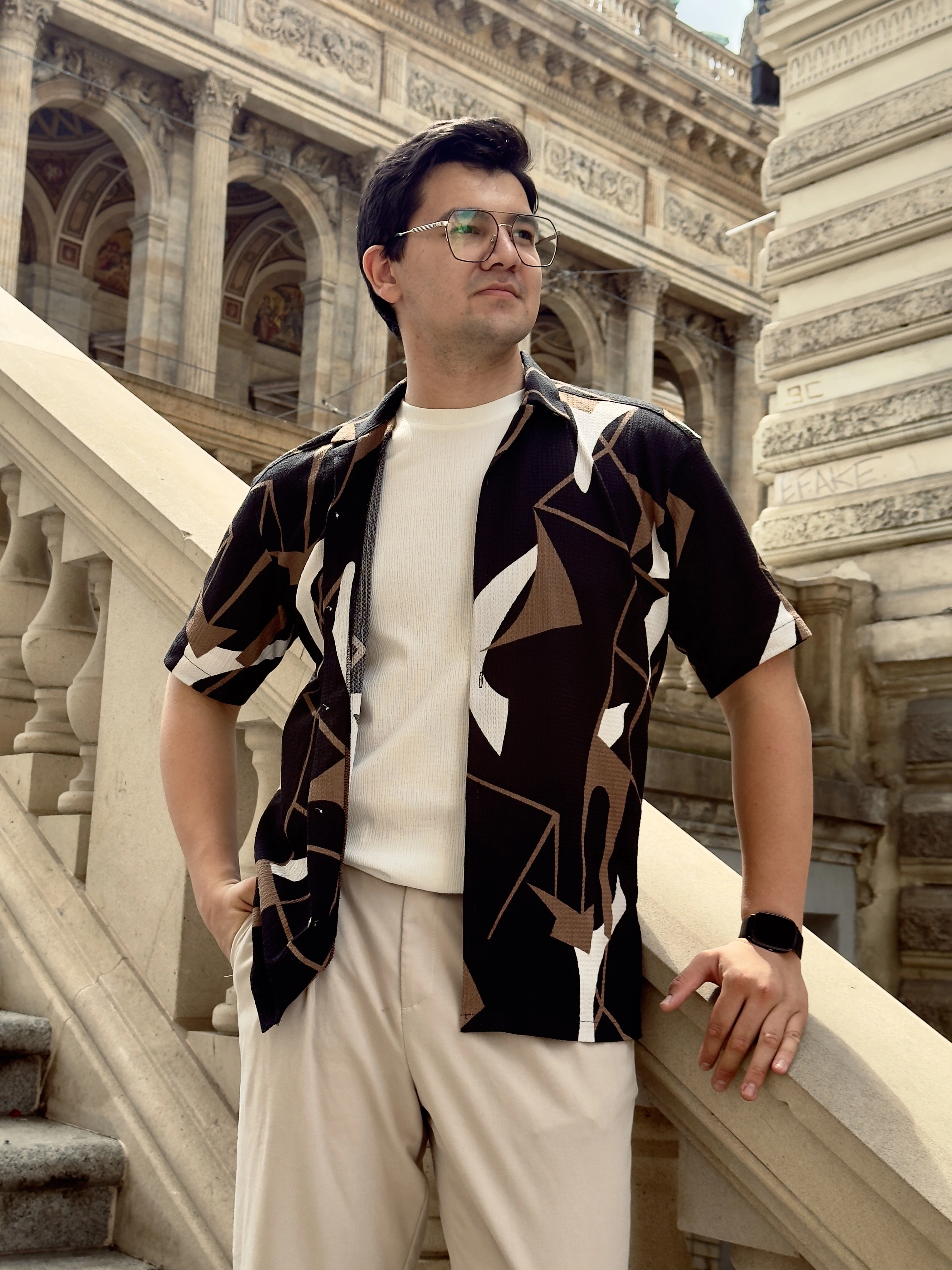 Надир Фатхуллаев