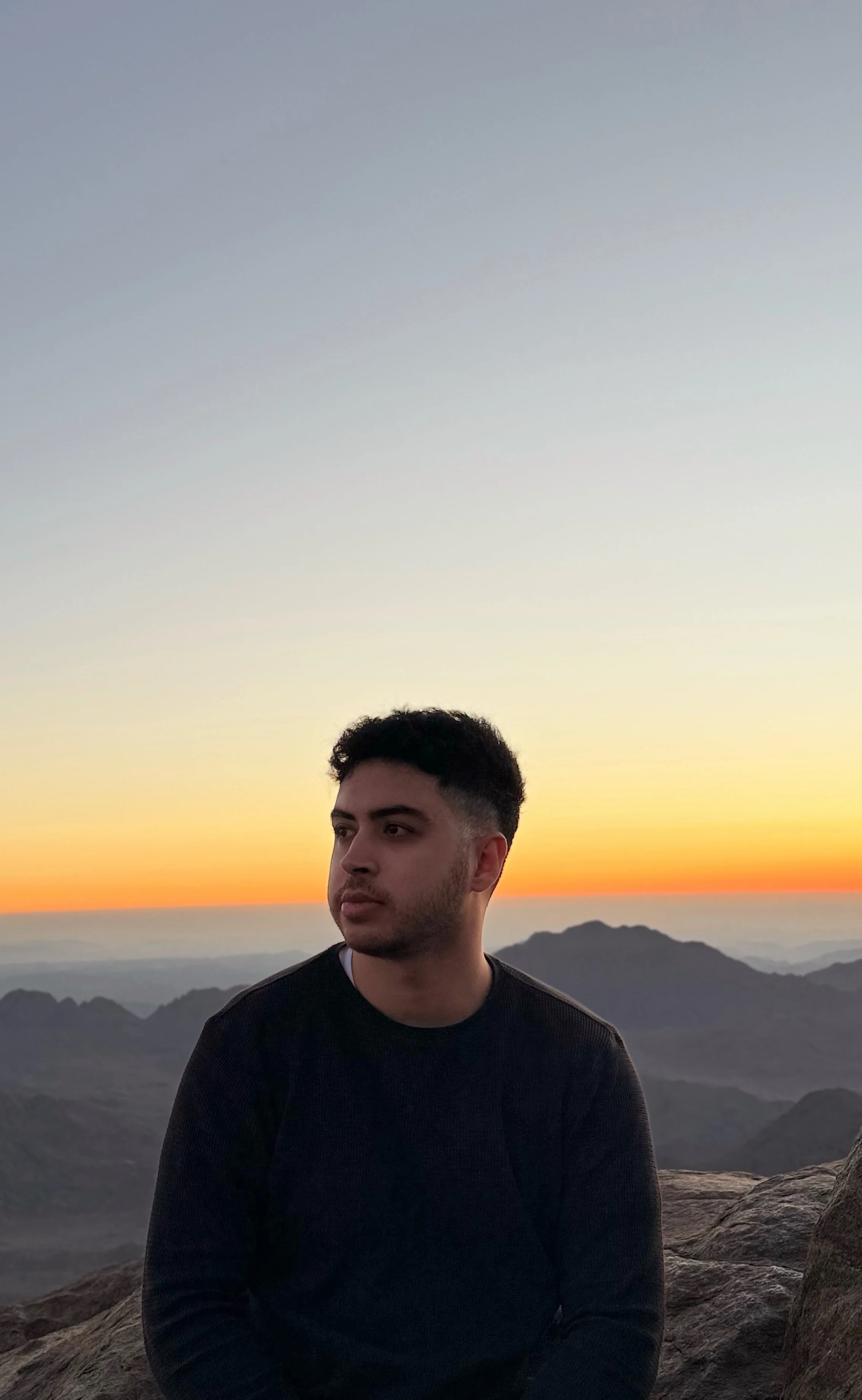 Серадж Экмат